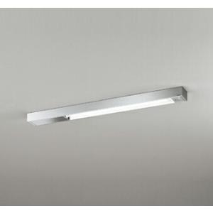 ODELIC（オーデリック） ベースライト 【XL551147R】【XL 551 147R