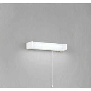 ODELIC（オーデリック） ペンダントライト 【OP252115R】【OP 252 115R