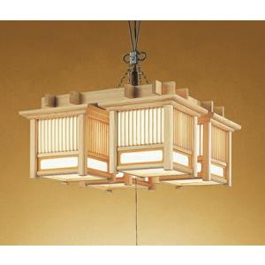 ODELIC（オーデリック） シャンデリア 【OC006487BR】【OC 006 487BR