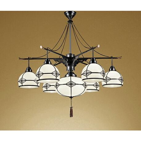 オーデリック シーリングライト 【OC125012LR】【OC 125 012LR】