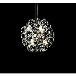 ODELIC（オーデリック） シャンデリア 【OC257006LCR】【OC 257 006LCR