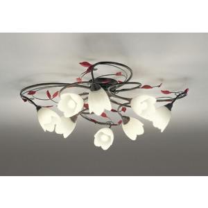 ODELIC（オーデリック） ペンダントライト 【OP252603LR】【OP 252