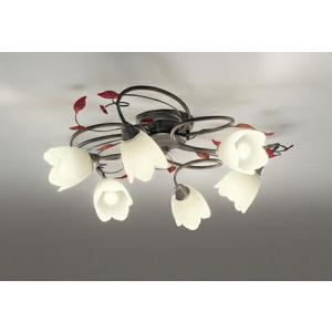 ODELIC（オーデリック） ペンダントライト 【OP252603LR】【OP 252