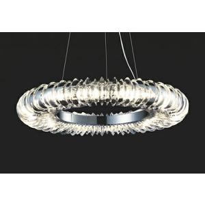 ODELIC（オーデリック） シーリングライト 【OL013379LR】【OL 013