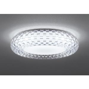 ODELIC（オーデリック） シャンデリア 【OC257168BCR】【OC 257 168BCR