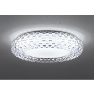 TOSHIBA（東芝） DC5402N(W) 『DC5402NW』 露出埋込兼用引掛シーリング