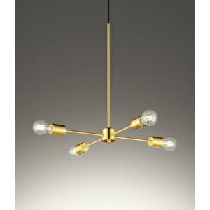 オーデリック シャンデリア 【OC257148LC】【OC 257 148LC】