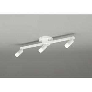 ODELIC オーデリック シャンデリア 【OC257176LR】【OC 257 176LR