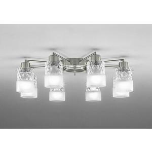 ODELIC（オーデリック） シャンデリア 【OC257068BR】【OC 257 068BR