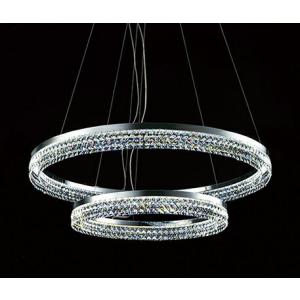 コイズミ照明 AH42633L 照明器具 調光調色LEDシーリング (〜12畳) LED