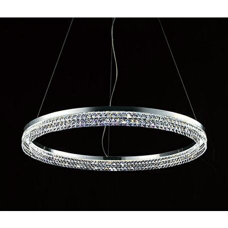 オーデリック シャンデリア 【OC257182R】【OC 257 182R】