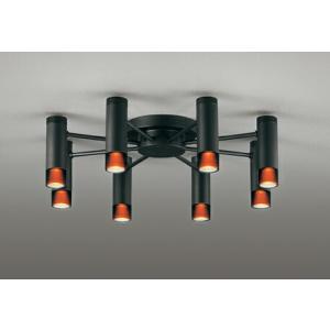 ODELIC（オーデリック） シャンデリア 【OC257138LR】【OC 257 138LR