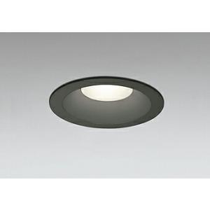 ODELIC（オーデリック） ダウンライト 【OD261897R】【OD 261 897R