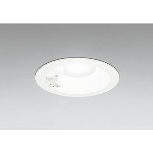 ODELIC（オーデリック） OD261770RS LEDダウンライト : でんきサロンま