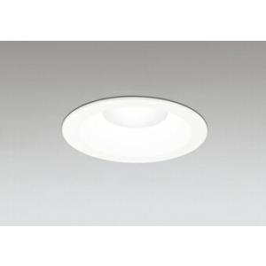ODELIC（オーデリック） ダウンライト 【OD361453R】【OD 361 453R