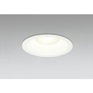 ODELIC（オーデリック） ダウンライト 【OD261894R】【OD 261 894R