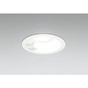 OD261 769R ダウンライト 4個セット OD261 769R ダウンライト 4個セット Amazon.co.jp: オーデリック