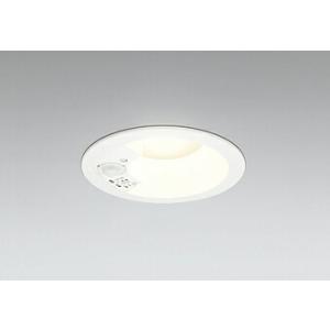 ODELIC（オーデリック） ダウンライト 【OD261892R】【OD 261 892R