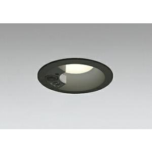 ODELIC（オーデリック） OD261894R ダウンライト 高演色LED 電球色 60W