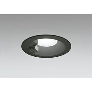 【新品・未開封】オーデリックODELIC OD261752R LEDダウンライト ODELIC（オーデリック） ダウンライト 【OD261752R】【OD 261 752R