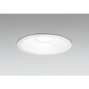 ODELIC（オーデリック） ダウンライト 【OD361413WR】【OD 361 413WR