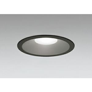 ODELIC（オーデリック） ダウンライト 【OD261889R】【OD 261 889R