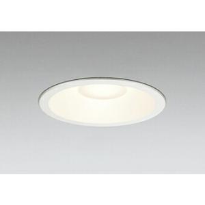 オーデリック ダウンライト カバー シーリングライト 天井照明 の商品一覧 照明 電球 家具 インテリア 通販 Yahoo ショッピング