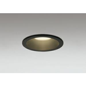ODELIC（オーデリック） ダウンライト 【OD261889R】【OD 261 889R