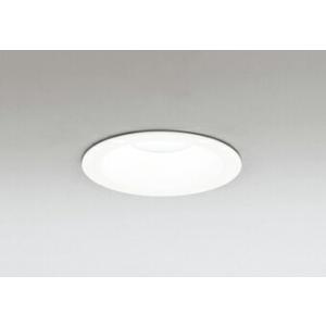 ODELIC OD261 897R LEDダウンライト11個セット ODELIC オーデリック ダウンライト 【OD261897R】【OD 261 897R