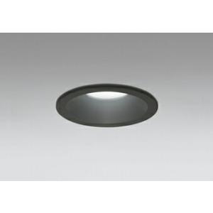 ODELIC（オーデリック） ダウンライト 【OD261893R】【OD 261 893R