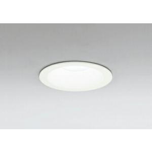 ODELIC（オーデリック） ダウンライト 【OD261893R】【OD 261 893R