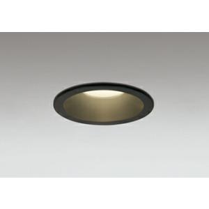 ODELIC（オーデリック） ペンダントライト 【OP252115R】【OP 252 115R