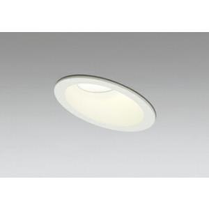 ODELIC（オーデリック） ダウンライト 【OD261894R】【OD 261 894R