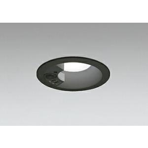 ODELIC（オーデリック） ダウンライト 【OD261889R】【OD 261 889R