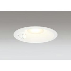 新品未使用　ダウンライト4個　OD 261 902R ODELIC オーデリック ダウンライト 【OD261902R】【OD 261 902R