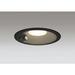 ODELIC（オーデリック） ダウンライト 【OD261774R】【OD 261 774R