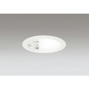 ODELIC オーデリック ダウンライト 【OD261893R】【OD 261 893R