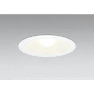 ODELIC（オーデリック） ダウンライト 【OD361232LDR】【OD 361 232LDR