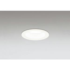 ODELIC オーデリック ダウンライト 【OD361053R】【OD 361 053R