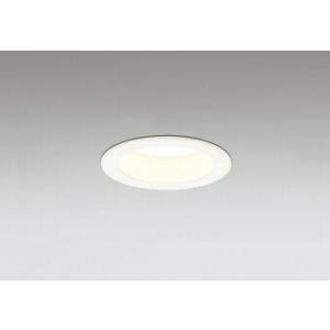 【新品／未使用品】オーデリック OD361204LD/OD361 204 ODELIC オーデリック ダウンライト 【OD361204LDR】【OD 361 204LDR