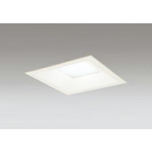 ODELIC（オーデリック） ダウンライト 【OD361058R】【OD 361 058R