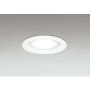 ODELIC（オーデリック） ダウンライト 【OD361204LDR】【OD 361 204LDR