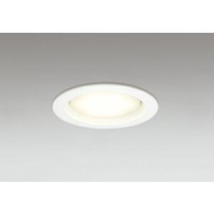 新品未使用　ダウンライト7個　OD 261 902R ODELIC オーデリック ダウンライト 【OD261902R】【OD 261 902R