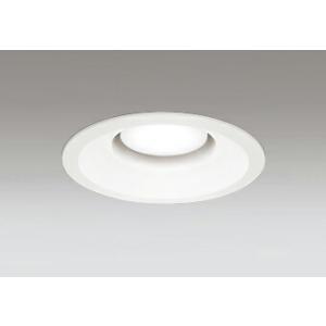 ODELIC（オーデリック） ダウンライト 【OD261736R】【OD 261 736R