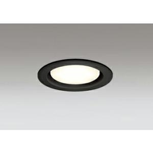 ODELIC（オーデリック） ダウンライト 【OD361204LDR】【OD 361 204LDR