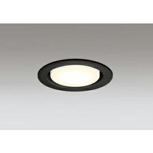 ODELIC（オーデリック） ダウンライト 【OD361234LDR】【OD 361 234LDR