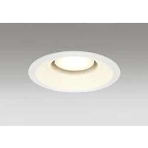 ODELIC オーデリック ダウンライト 【OD361232LDR】【OD 361 232LDR