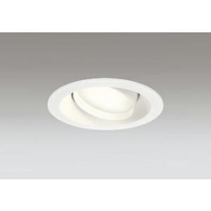 ODELIC（オーデリック） シーリングライト 【OL291358R】【OL 291 358R