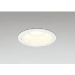OL 291 420BR LEDシーリングライト　オーデリック ODELIC オーデリック シーリングライト 【OL291420BR】【OL 291