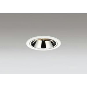 Panasonic（パナソニック） HH-CD1094A 10畳昼光色〜電球色 リモコン付
